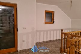 KUĆA - SKAKAVCI - 324m2 (Opština Prnjavor), Prnjavor, Ev