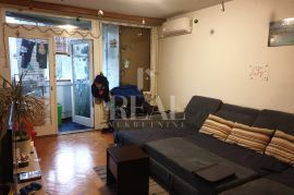 RASTOČINE-ULICA 1. MAJA, stan od 68 m2, 2S+DB, Rijeka, Apartamento