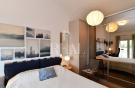 Prodaja predivnog stana u Trinajstićima 110 m2  3S+DB, Kastav, Appartamento