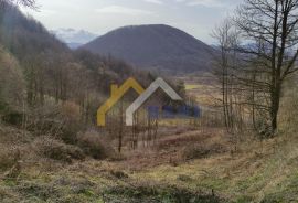 Građevinsko zemljište - Bednja, Bednja, Land