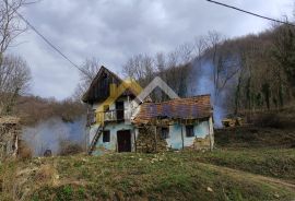 Građevinsko zemljište - Bednja, Bednja, Zemljište