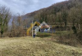 Građevinsko zemljište - Bednja, Bednja, Land