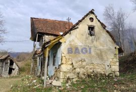 Građevinsko zemljište - Bednja, Bednja, Terrain