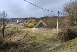 Građevinsko zemljište - Bednja, Bednja, Terrain