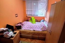 Trosoban stan na odličnoj lokaciji na Čairu ID#4413, Niš-Mediana, Διαμέρισμα