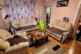 Trosoban stan na odličnoj lokaciji na Čairu ID#4413, Niš-Mediana, Appartment