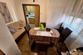 Trosoban stan na odličnoj lokaciji na Čairu ID#4413, Niš-Mediana, Διαμέρισμα