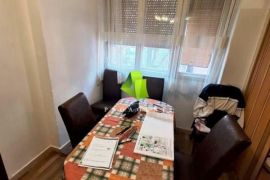 Trosoban stan na odličnoj lokaciji na Čairu ID#4413, Niš-Mediana, Kвартира