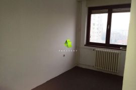 Odličan trosoban stan na Bulevaru Nemanjića ID#4408, Niš-Mediana, Flat