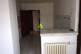 Odličan trosoban stan na Bulevaru Nemanjića ID#4408, Niš-Mediana, Apartamento