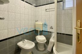 Krk, okolica, Jednosoban stan 36 m2 s terasom od 10m2 na dobroj lokaciji, prodaja, Krk, Daire