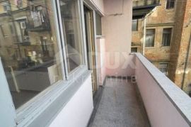 RIJEKA, BELVEDER - 2S + DB stan, 1. kat, Rijeka, Appartement