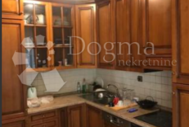 TROSOBAN STAN KOCUNAR 63.55m2, Split, Appartement