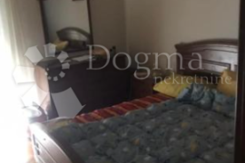 TROSOBAN STAN KOCUNAR 63.55m2, Split, Apartamento