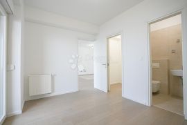 RIO PROJEKT, Rijeka, Appartement