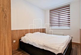 Snježna dolina opremljen apartman jedna spavaća prodaja Lamela 7, Pale, Stan