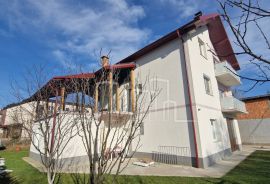Samostojeća kuća Lukavica prodaja, Istočno Novo Sarajevo, House