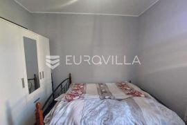 Pula, Stoja, stan na idealnoj lokaciji NKP 42,75 m2, Pula, Wohnung