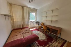 Rakovica - MAXI Rakovica - 3.0 ID#16501, Rakovica, Appartement