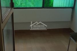 Rakovica - MAXI Rakovica - 3.0 ID#16501, Rakovica, Appartement