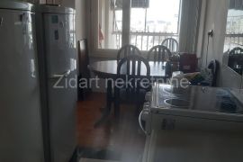 Blok 30, Bulevar umetnosti, stan 76m2, Novi Beograd, Apartamento