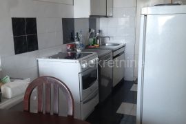 Blok 30, Bulevar umetnosti, stan 76m2, Novi Beograd, Stan