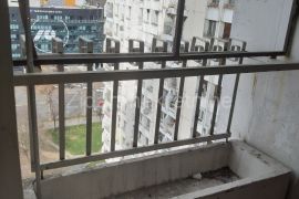 Blok 30, Bulevar umetnosti, stan 76m2, Novi Beograd, Appartement