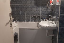 Blok 30, Bulevar umetnosti, stan 76m2, Novi Beograd, Appartement