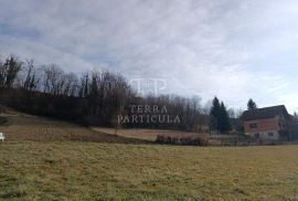 Tuheljske Toplice, građ. zemljišta od 6.500 m², Tuhelj, Terreno