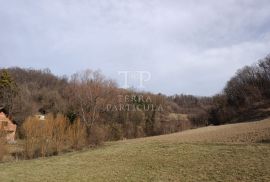 Tuheljske Toplice, građ. zemljišta od 6.500 m², Tuhelj, Terreno