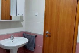 Lijepo uređeni stan na prodaju, Poreč, Istra, Poreč, Appartement