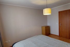 Lijepo uređeni stan na prodaju, Poreč, Istra, Poreč, Appartement