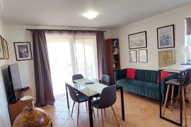 Lijepo uređeni stan na prodaju, Poreč, Istra, Poreč, Wohnung