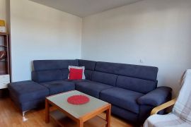 Lijepo uređeni stan na prodaju, Poreč, Istra, Poreč, Appartement