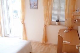 Stan s pogledom na more, Banjole, Istra, Medulin, Appartment