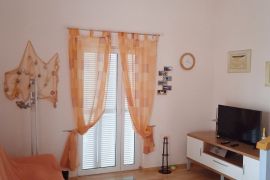 Stan s pogledom na more, Banjole, Istra, Medulin, Appartment