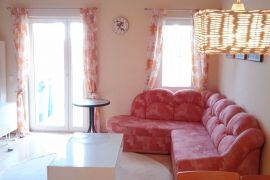 Stan s pogledom na more, Banjole, Istra, Medulin, Appartement