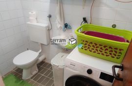 Istra, Pula, Šijana, stan 80,41m2 u prizemlju, DVIJE SPAVAĆE SOBE, #prodaja, Pula, Apartamento