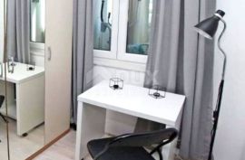 ISTRA, ROVINJ - Stan na pogodnoj lokaciji, Rovinj, Appartment