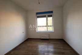 Zagreb, Srebrnjak, stan u novogradnji s garažom, Maksimir, Appartement