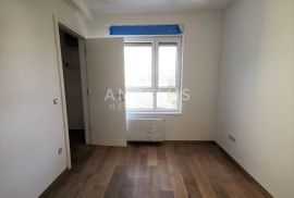 Zagreb, Srebrnjak, stan u novogradnji s garažom, Maksimir, Appartment