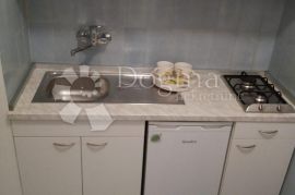 BRODARICA, ŠIBENIK  3 studio apartmana blizu plaže, Šibenik - Okolica, Appartement