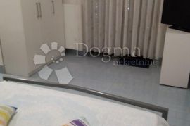 BRODARICA, ŠIBENIK  3 studio apartmana blizu plaže, Šibenik - Okolica, Διαμέρισμα