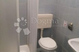 BRODARICA, ŠIBENIK  3 studio apartmana blizu plaže, Šibenik - Okolica, Appartement