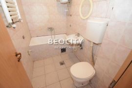 Zvezdara, Mirijevo, Vitezova Karađorđeve zvezde, 3.0, 66m2, Zvezdara, Apartamento