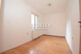 Zvezdara, Mirijevo, Vitezova Karađorđeve zvezde, 3.0, 66m2, Zvezdara, Appartement