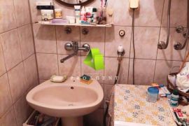 Dvosoban stan na Paliluli ID#4427, Niš-Palilula, Appartement