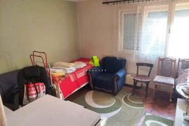 Dvosoban stan na Paliluli ID#4427, Niš-Palilula, Appartement