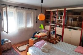 Dvosoban stan na Paliluli ID#4427, Niš-Palilula, Apartamento