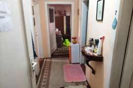 Dvosoban stan na Paliluli ID#4427, Niš-Palilula, Appartement